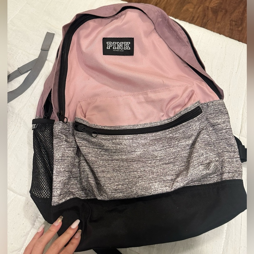 VS PINK Backpack